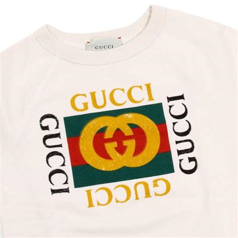 gucci 483878